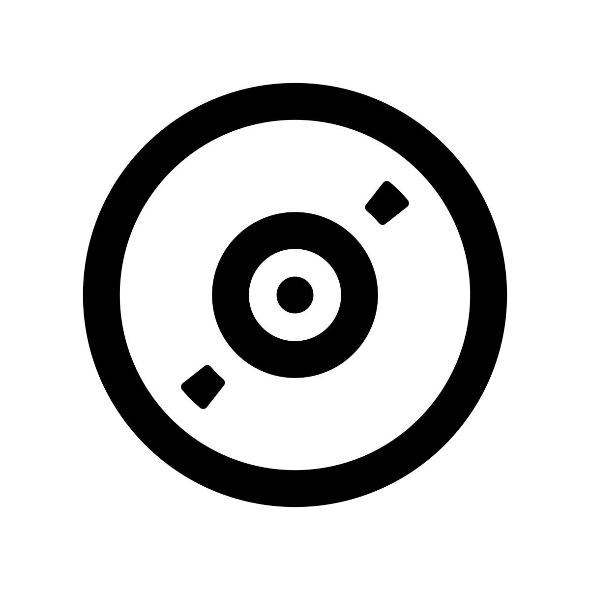 录音者联盟音域岛
